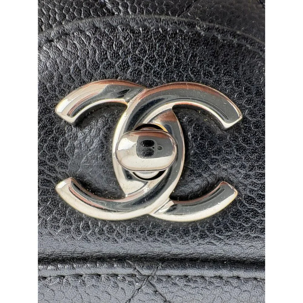CHANEL 100% authentic